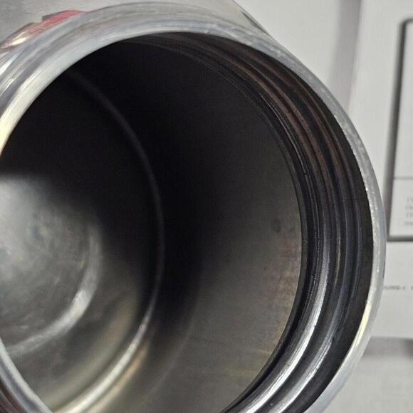 DeVilbliss Air Power AS300 Multi-Purpose Spray Gun - Picture 11 of 11